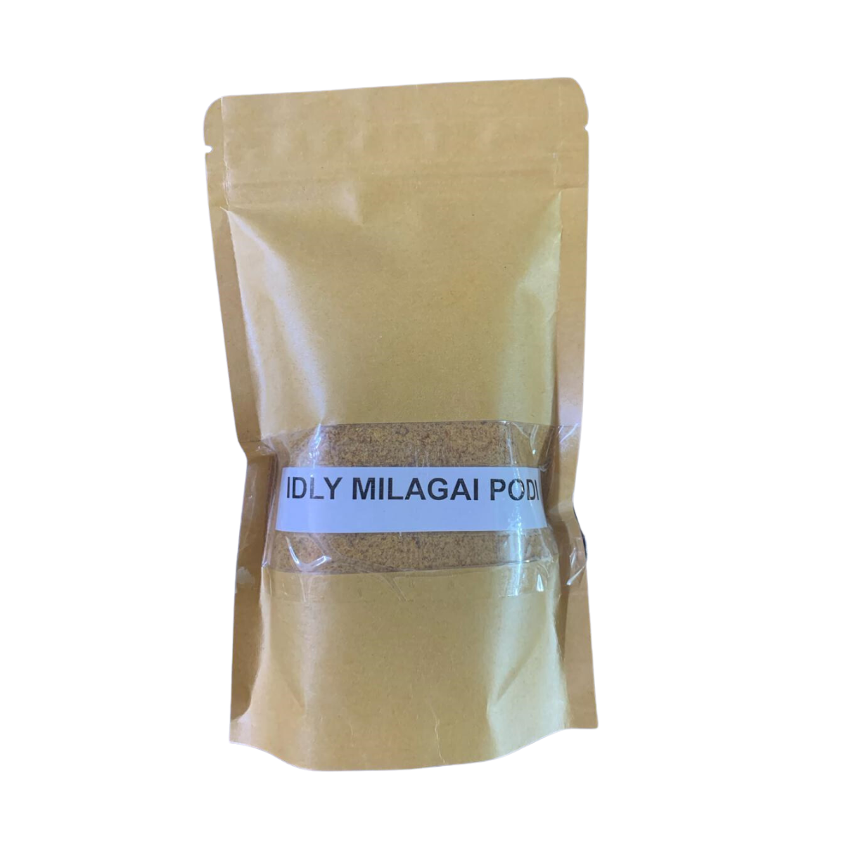 Idli Milagai Podi - 100 Grams